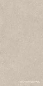 Керамогранит для пола и стены Estima luna Luna LN01 beige непол.60х120 36631