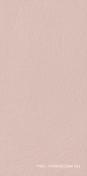 Chromagic Perfect Nude rett.ZZ|60x120