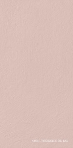 Керамогранит для пола и стены CIR Chromagic  Perfect Nude rett.ZZ60x120 1074146