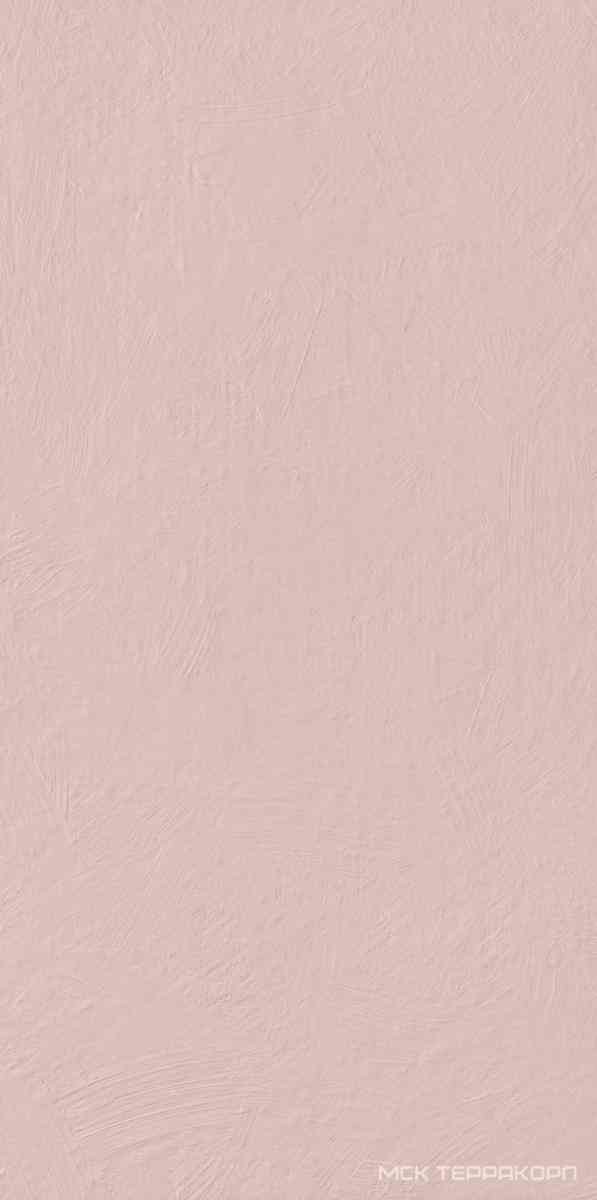 Chromagic Perfect Nude rett.ZZ|60x120