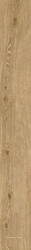 Wine Oak Chardonnay Battiscopa 7,2x80/Вайн Оак Шардоне Плинтус 7,2x80