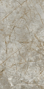 Керамогранит для пола и стены Kerranova Iceberg  2003  Матовый 60х120 K-2003/MR/600x1200x10