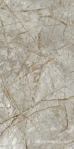 Керамогранит для пола и стены Kerranova Iceberg  2003  Матовый 60х120 K-2003/MR/600x1200x10