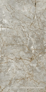 Керамогранит для пола и стены Kerranova Iceberg  2003  Матовый 60х120 K-2003/MR/600x1200x10