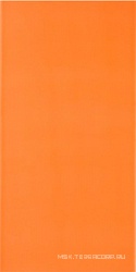 Agatha Naranja ZZ |25x50