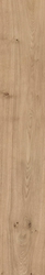 Primewood Nut 20120 (п.п.) ZZ 20x120