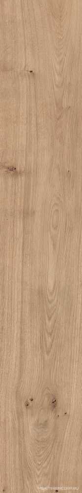 Primewood Nut 20120 (п.п.) ZZ 20x120