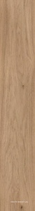 Керамогранит для пола Sant Agostino primewood  Nut 20120 (п.п.) 20x120 Бежевый CSAPRWNU20
