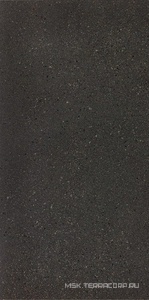 Керамогранит для пола и стены Leonardo Overcome OVRC 12DG RM  (п.п.) 60x120 170628