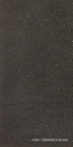 Керамогранит для пола и стены Leonardo Overcome OVRC 12DG RM  (п.п.) 60x120 170628