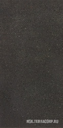 OVRC 12DG RM  (п.п.) ZZ 60x120