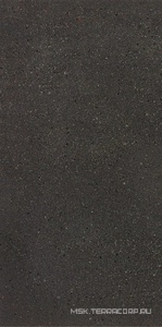 Керамогранит для пола и стены Leonardo Overcome OVRC 12DG RM  (п.п.) 60x120 170628