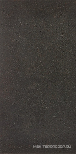 Керамогранит для пола и стены Leonardo Overcome OVRC 12DG RM  (п.п.) 60x120 170628