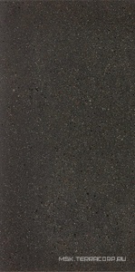 Керамогранит для пола и стены Leonardo Overcome OVRC 12DG RM  (п.п.) 60x120 170628