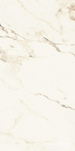 Керамогранит для пола и стены La Faenza Aesthetica AE CAP6 12 LP 60x120 182579