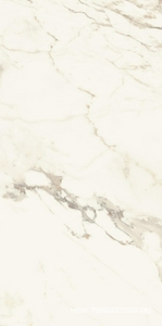 Керамогранит для пола и стены La Faenza Aesthetica AE CAP6 12 LP 60x120 182579