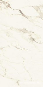 Керамогранит для пола и стены La Faenza Aesthetica AE CAP6 12 LP 60x120 182579