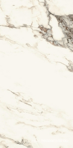 Керамогранит для пола и стены La Faenza Aesthetica AE CAP6 12 LP 60x120 182579