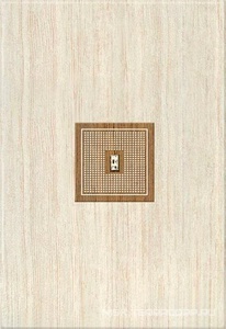 Декор Azori Оригами Декор  Табакко Прагматика 27.8х40.5 581221205