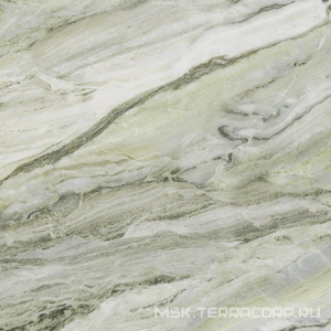 Керамогранит для пола и стены La Faenza Aesthetica AE VER6 120 LP ( п.п.)120x120 182575