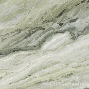 Керамогранит для пола и стены La Faenza Aesthetica AE VER6 120 LP ( п.п.)120x120 182575