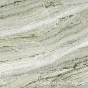 Керамогранит для пола и стены La Faenza Aesthetica AE VER6 120 LP ( п.п.)120x120 182575