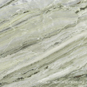 Керамогранит для пола и стены La Faenza Aesthetica AE VER6 120 LP ( п.п.)120x120 182575