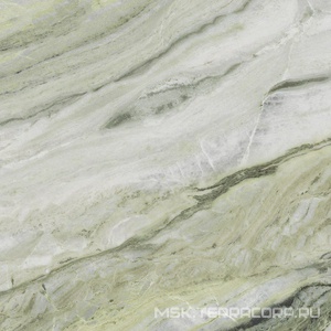 Керамогранит для пола и стены La Faenza Aesthetica AE VER6 120 LP ( п.п.)120x120 182575