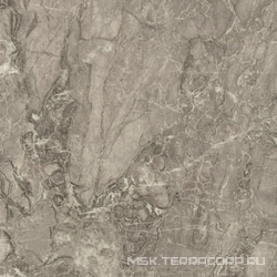 BRE DU6 120 LP (п.п.) ZZ 120x120