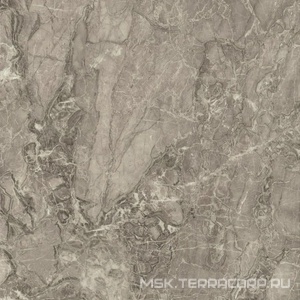 Керамогранит для пола и стены Imola The Room BRE DU6 120 LP (п.п.) 120x120 175456