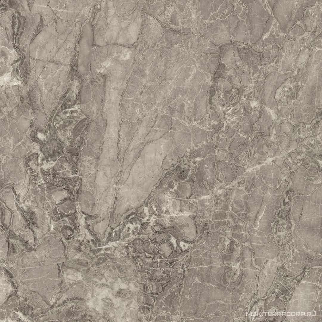 BRE DU6 120 LP (п.п.) ZZ 120x120