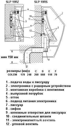 Предпросмотр картинки