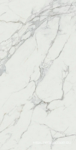 Керамогранит для пола и стены Atlas Concorde Italy Marvel  Calacatta Extra  Lapp 75x150 A6IF