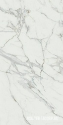Marvel Calacatta Extra  Lapp ZZ 75x150