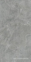 Граните Доломити Сасс Светлый SR структ. 60x120