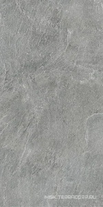 Керамогранит для пола и стены Idalgo Граните Доломити  Сасс Светлый SR структ. 60x120 ID9095b112SR