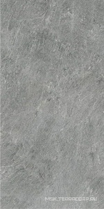 Керамогранит для пола и стены Idalgo Граните Доломити  Сасс Светлый SR структ. 60x120 ID9095b112SR