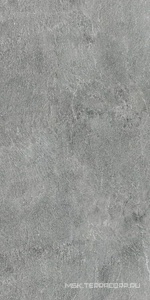 Керамогранит для пола и стены Idalgo Граните Доломити  Сасс Светлый SR структ. 60x120 ID9095b112SR