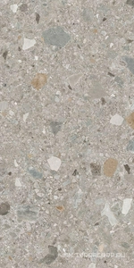 Керамогранит для пола и стены Idalgo Гранит Герда Граните Герда Натура Лайт МR мат.60х120 ID9063b129MR