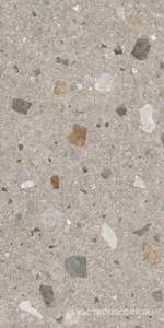 Керамогранит для пола и стены Idalgo Гранит Герда Граните Герда Натура Лайт МR мат.60х120 ID9063b129MR