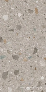 Керамогранит для пола и стены Idalgo Гранит Герда Граните Герда Натура Лайт МR мат.60х120 ID9063b129MR