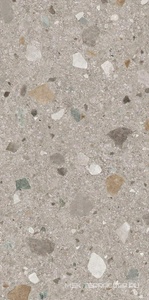 Керамогранит для пола и стены Idalgo Гранит Герда Граните Герда Натура Лайт МR мат.60х120 ID9063b129MR