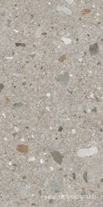 Керамогранит для пола и стены Idalgo Гранит Герда Граните Герда Натура Лайт МR мат.60х120 ID9063b129MR