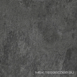 Lavaredo2 HLA 208 20 mm ret.(п.п) ZZ 60x60