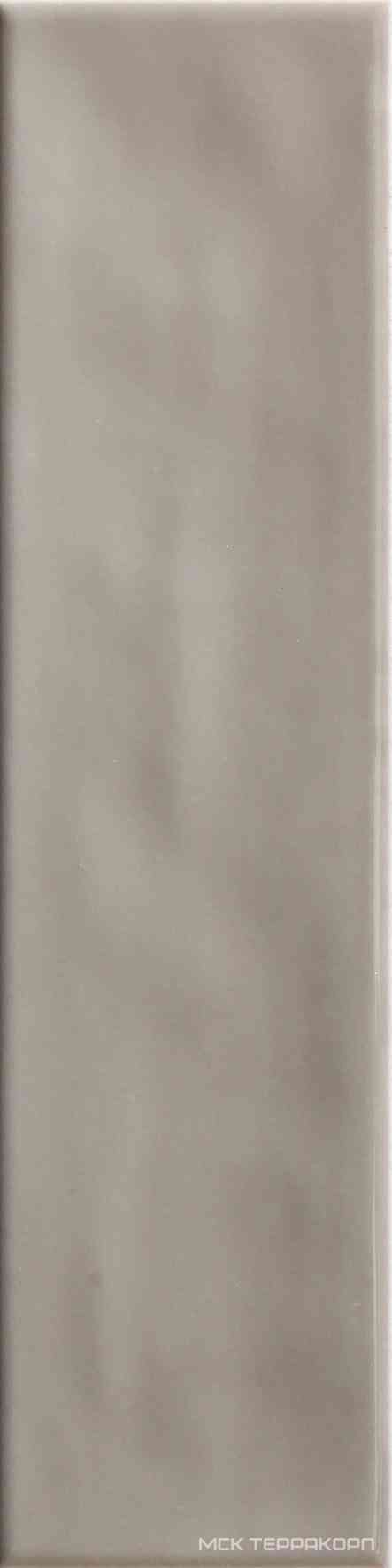 Mayolica Tortora 7,5x30