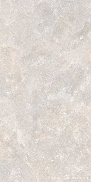 Граните Доломити Такко Светлый SR структ. 60x120