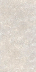 Керамогранит для пола и стены Idalgo Граните Доломити  Такко Светлый SR структ. 60x120 ID9095b109SR