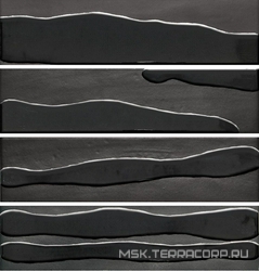 District DSTR DK 73N XX |7.5x30