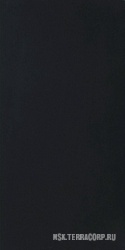 Black Naturale ZZ 160x320
