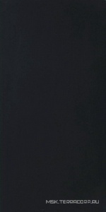 Керамогранит для пола и стены Florim Magnum B&W Marble Black Naturale ZZ 160x320 751178